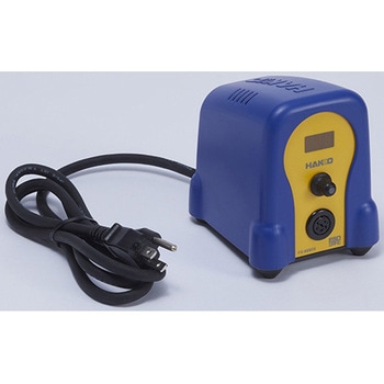 FX-888DX 电烙铁（仅含烙铁头，不含支架）HAKKO白光55172068